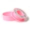 Thrifco Plumbing 1/2 Inch X 260 Inch Pink High Density Plumbers Thread Sealing T 6311107 - alternate 2